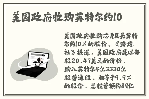 1511大但人文艺术欣赏