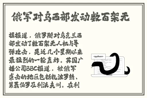 麻豆精产三产区区别